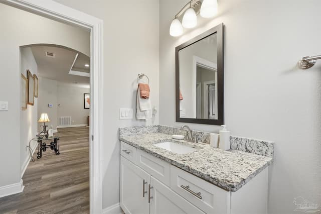5835 Anderson Ln, Milton FL 32570 photo 35