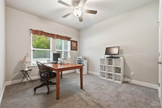 5835 Anderson Ln, Milton FL 32570 photo 31