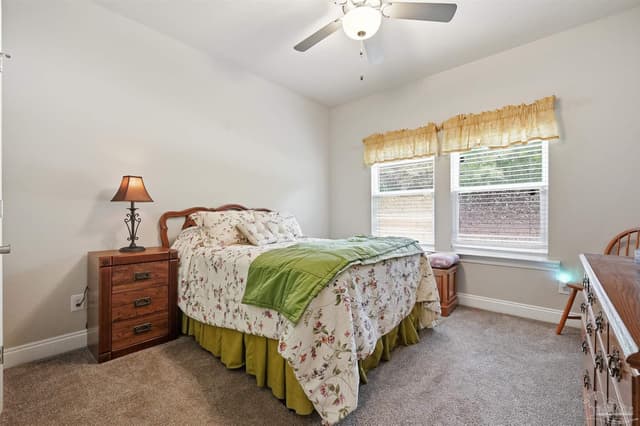5835 Anderson Ln, Milton FL 32570 photo 27