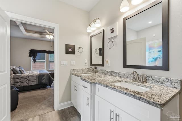 5835 Anderson Ln, Milton FL 32570 photo 19