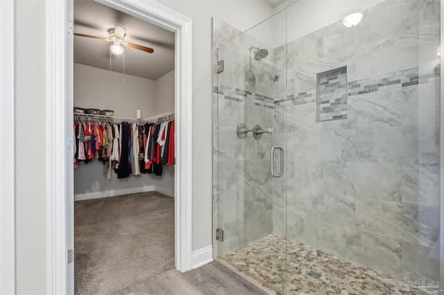 5835 Anderson Ln, Milton FL 32570 photo 23