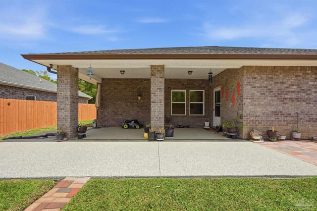 5835 Anderson Ln, Milton FL 32570 photo 37