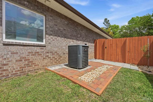 5835 Anderson Ln, Milton FL 32570 photo 44