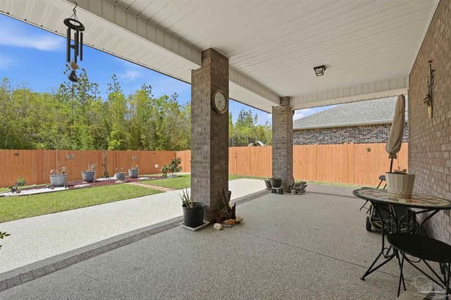 5835 Anderson Ln, Milton FL 32570 photo 36