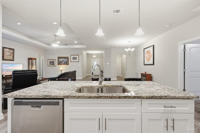 5835 Anderson Ln, Milton FL 32570 photo 14