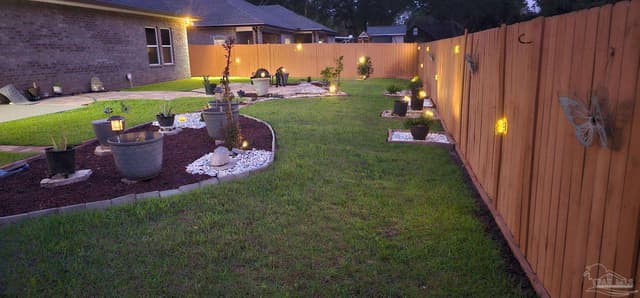 5835 Anderson Ln, Milton FL 32570 photo 47
