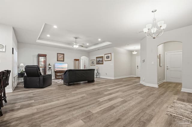 5835 Anderson Ln, Milton FL 32570 photo 10