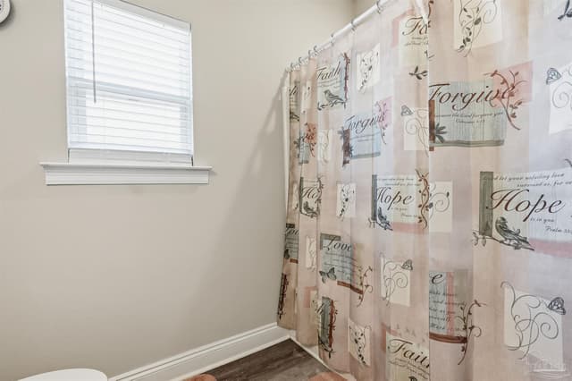 5835 Anderson Ln, Milton FL 32570 photo 34