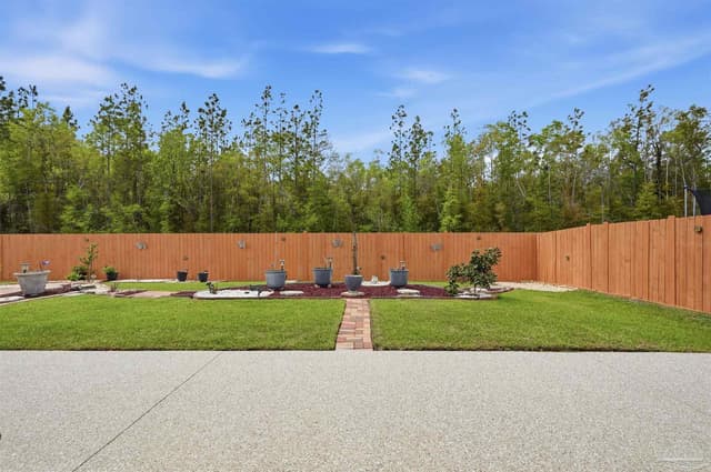 5835 Anderson Ln, Milton FL 32570 photo 38