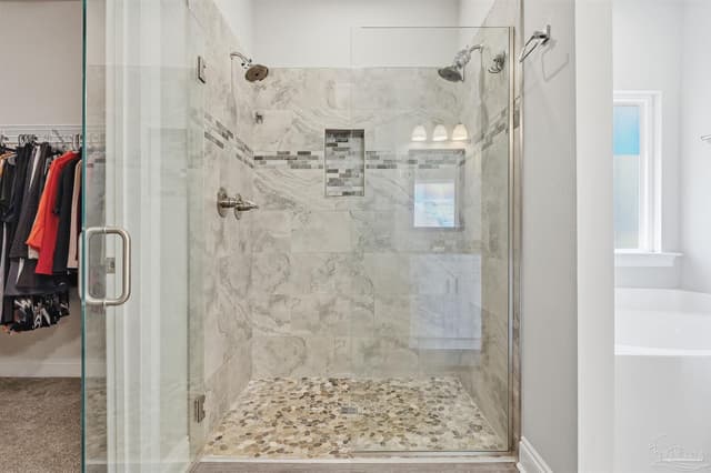 5835 Anderson Ln, Milton FL 32570 photo 20