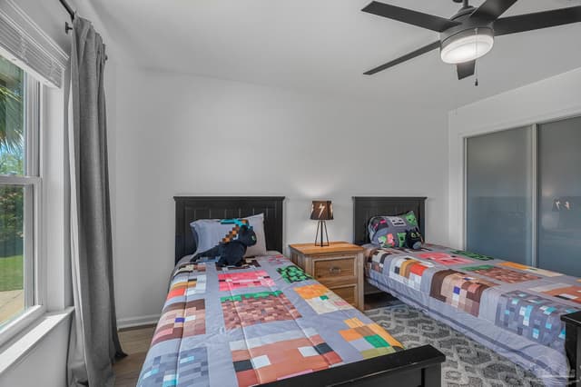 1044 Aquamarine Dr, Gulf Breeze FL 32563 photo 42