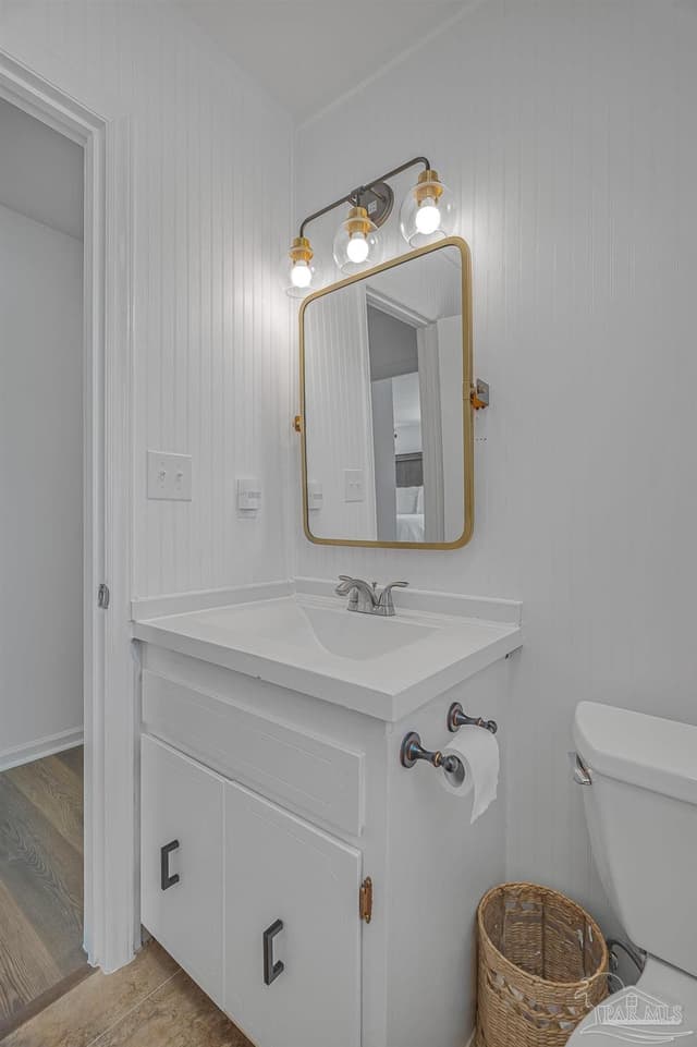 1044 Aquamarine Dr, Gulf Breeze FL 32563 photo 46