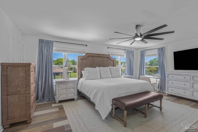 1044 Aquamarine Dr, Gulf Breeze FL 32563 photo 47