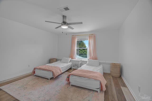 1044 Aquamarine Dr, Gulf Breeze FL 32563 photo 43