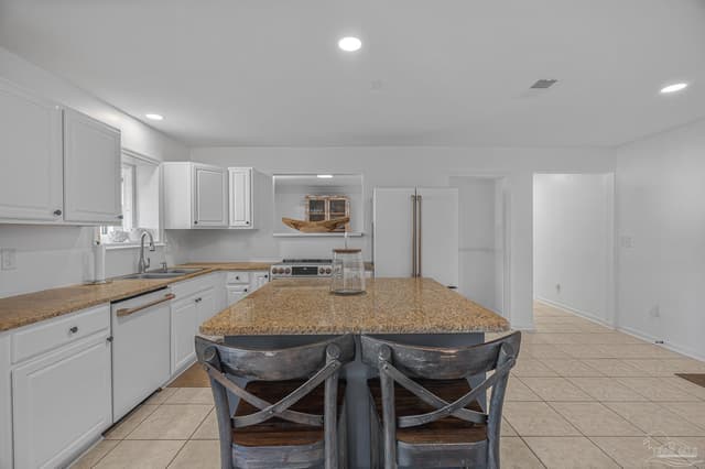 1044 Aquamarine Dr, Gulf Breeze FL 32563 photo 26