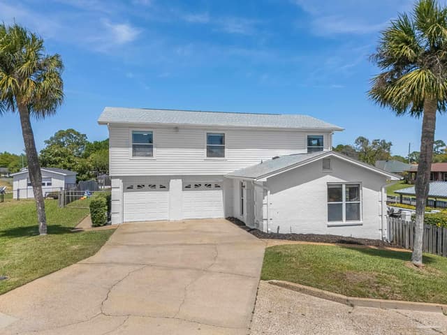 1044 Aquamarine Dr, Gulf Breeze FL 32563 photo 7