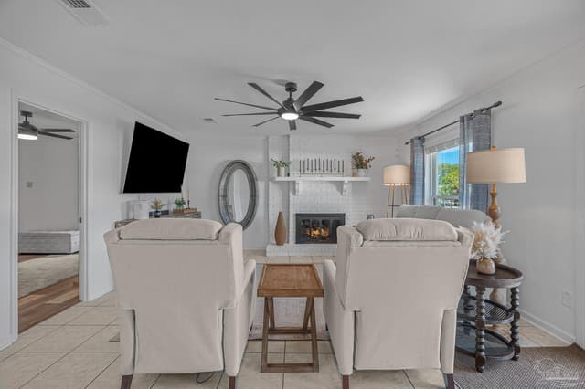 1044 Aquamarine Dr, Gulf Breeze FL 32563 photo 30