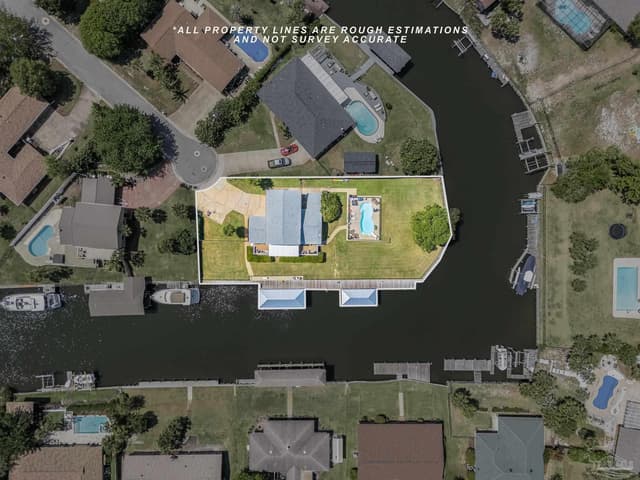 1044 Aquamarine Dr, Gulf Breeze FL 32563 photo 14