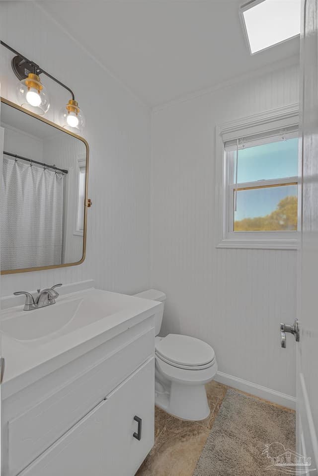 1044 Aquamarine Dr, Gulf Breeze FL 32563 photo 45
