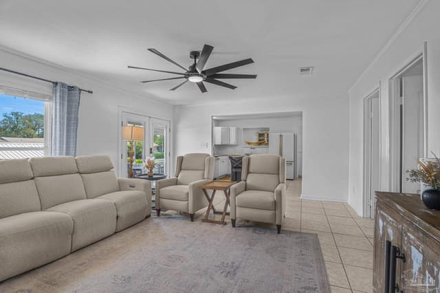 1044 Aquamarine Dr, Gulf Breeze FL 32563 photo 35