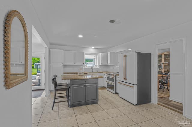 1044 Aquamarine Dr, Gulf Breeze FL 32563 photo 29