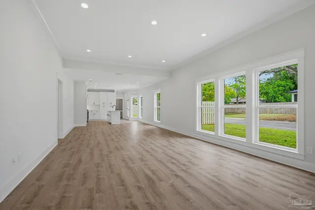 3110 Mallory St property photo
