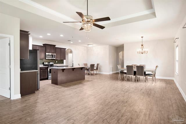 6372 Ladera Trl, Pace FL 32571 photo 12
