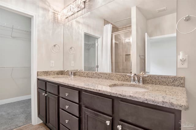 6372 Ladera Trl, Pace FL 32571 photo 22
