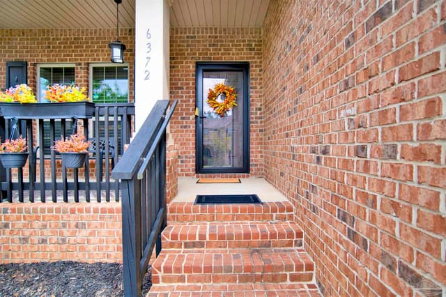 6372 Ladera Trl, Pace FL 32571 photo 7
