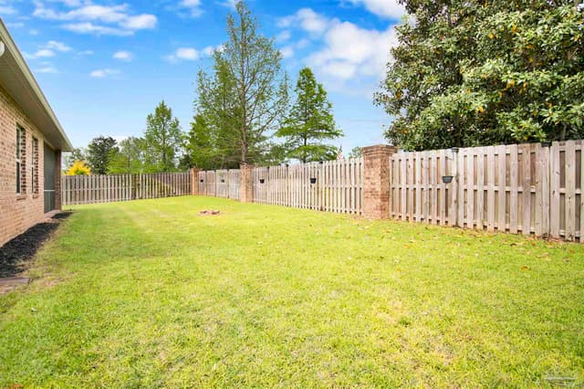 6372 Ladera Trl, Pace FL 32571 photo 36
