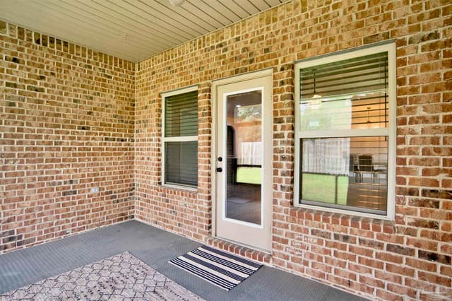 6372 Ladera Trl, Pace FL 32571 photo 32