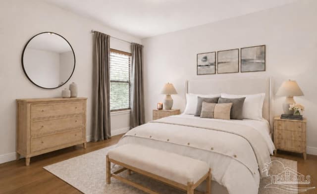 6372 Ladera Trl, Pace FL 32571 photo 5