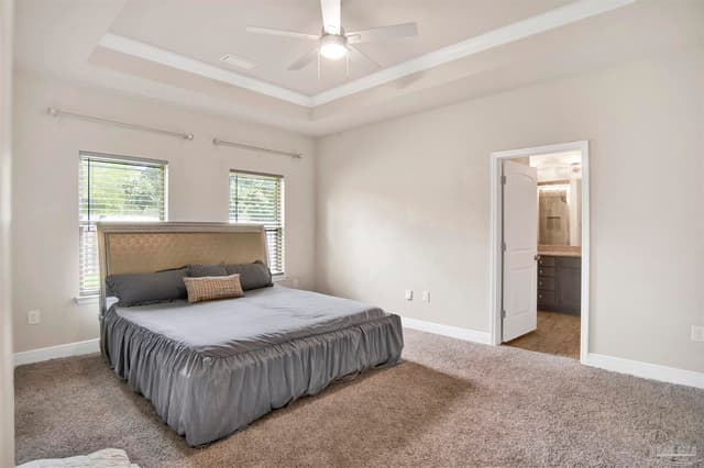 6372 Ladera Trl, Pace FL 32571 photo 20