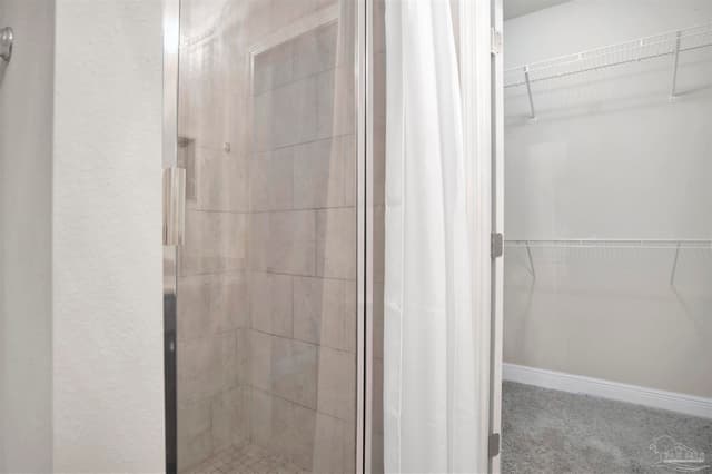 6372 Ladera Trl, Pace FL 32571 photo 24