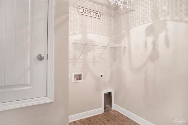 6372 Ladera Trl, Pace FL 32571 photo 30