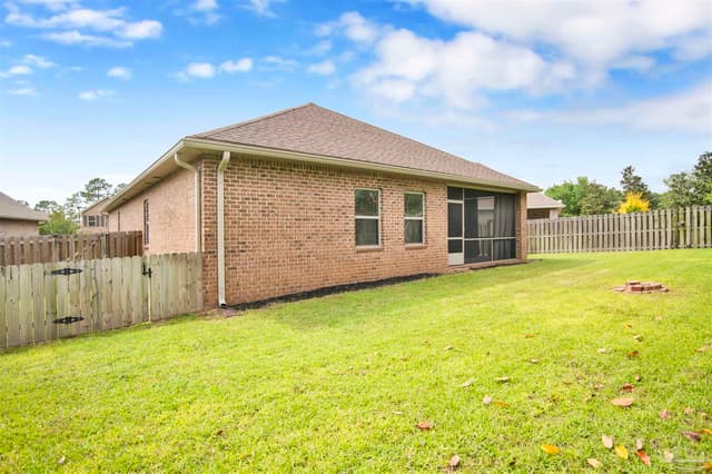 6372 Ladera Trl, Pace FL 32571 photo 34