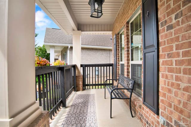 6372 Ladera Trl, Pace FL 32571 photo 38