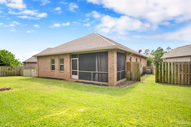 6372 Ladera Trl, Pace FL 32571 photo 33