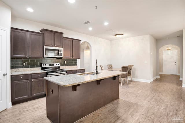 6372 Ladera Trl, Pace FL 32571 photo 14