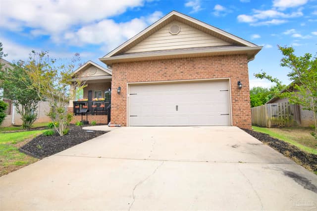 6372 Ladera Trl, Pace FL 32571 photo 41