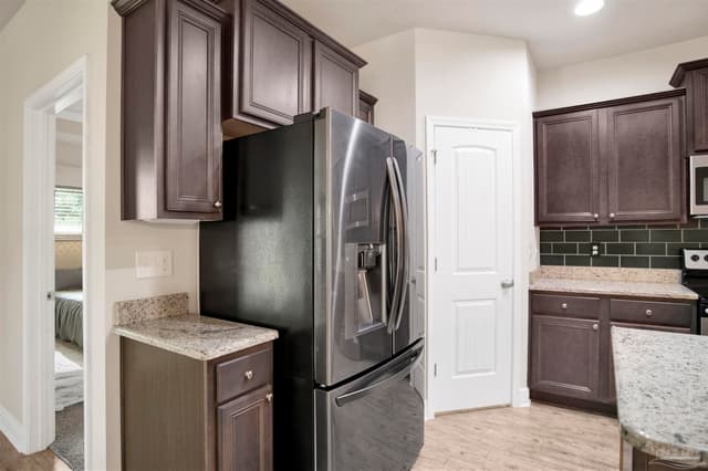 6372 Ladera Trl, Pace FL 32571 photo 18