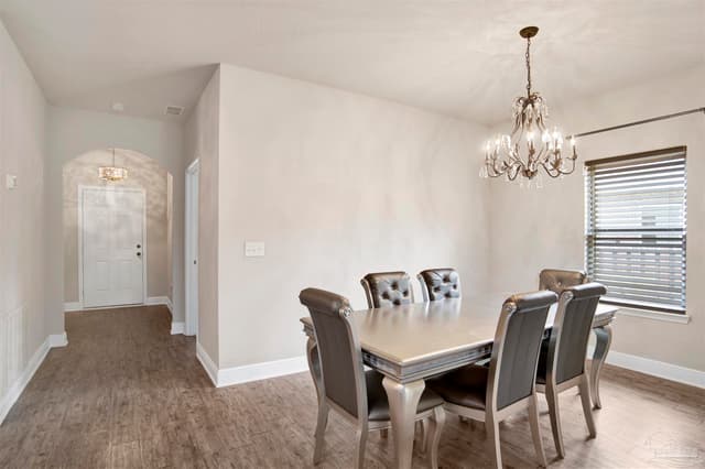 6372 Ladera Trl, Pace FL 32571 photo 19