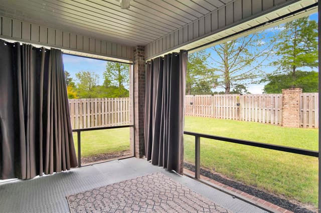 6372 Ladera Trl, Pace FL 32571 photo 31