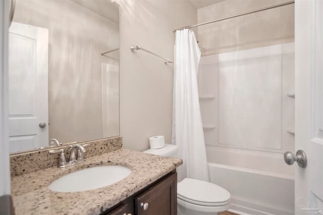 6372 Ladera Trl, Pace FL 32571 photo 29