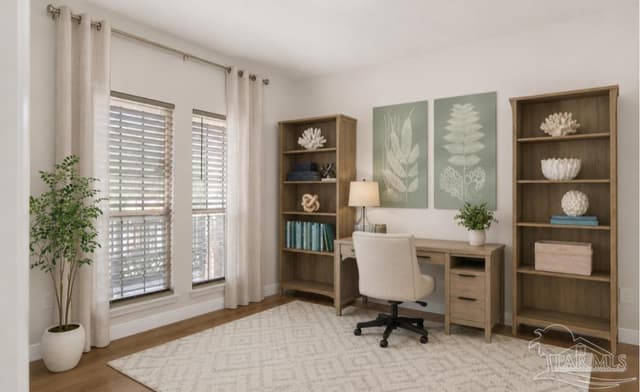 6372 Ladera Trl property photo