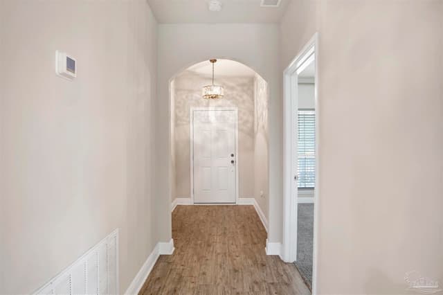 6372 Ladera Trl, Pace FL 32571 photo 8