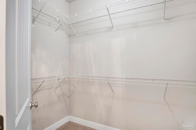 6372 Ladera Trl, Pace FL 32571 photo 25