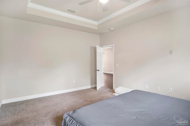 6372 Ladera Trl, Pace FL 32571 photo 21