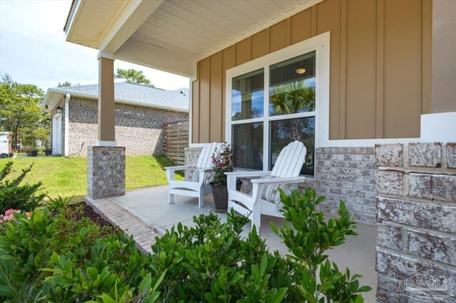 1612 Ponderosa Dr property photo