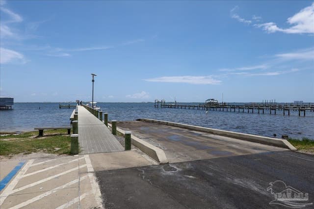 1612 Ponderosa Dr, Gulf Breeze FL 32566 photo 42